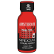 Amsterdam Special 30ml Amsterdam Special 30ml - Amsterdam Special 30ml