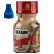 Gagarin 10ml - Gagarin 10ml