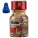 Gag'in 10ml - Gag'in 10ml