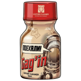 Gag'in 10ml