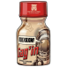 Gag'in 10ml - Gag'in 10ml