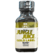 Jungle Juice Gold 25ml - Jungle Juice Gold 25ml