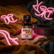Jungle Juice Gold 25ml - Jungle Juice Gold 25ml