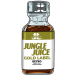 Jungle Juice Gold 25ml - Jungle Juice Gold 25ml