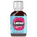 LMFAO Pentyl 24ml LMFAO Pentyl 24ml - LMFAO Pentyl 24ml
