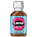 LMFAO Pentyl 24ml - LMFAO Pentyl 24ml