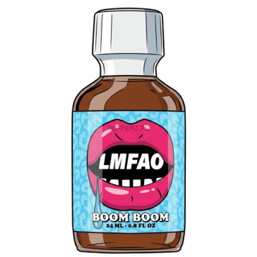 LMFAO Pentyl 24ml 
