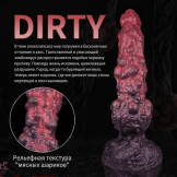 Dirty