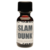 Slam Dunk 25ml