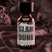Slam Dunk 25ml - Slam Dunk 25ml