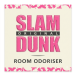 Slam Dunk 25ml - Slam Dunk 25ml