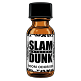 Slam Dunk 25ml Slam Dunk 25ml