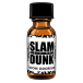 Slam Dunk 25ml - Slam Dunk 25ml