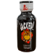 Jacked 30ml Jacked 30ml - Jacked 30ml