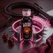 Jacked 30ml Jacked 30ml - Jacked 30ml