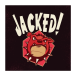 Jacked 30ml Jacked 30ml - Jacked 30ml