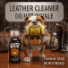 Jacked 30ml Jacked 30ml - Jacked 30ml