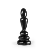 Bed Knob