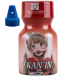Kan'in 10ml - Kan'in 10ml