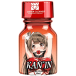 Kan'in 10ml - Kan'in 10ml
