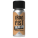 Iron Fist Raw 24ml - Iron Fist Raw 24ml