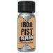 Iron Fist Raw 24ml - Iron Fist Raw 24ml