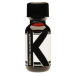 K Aroma 25ml - K Aroma 25ml