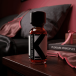 K Aroma 25ml - K Aroma 25ml