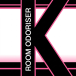 K Aroma 25ml - K Aroma 25ml