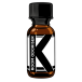 K Aroma 25ml - K Aroma 25ml