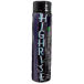 Highrise 30ml - Highrise 30ml