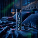 Highrise 30ml - Highrise 30ml