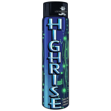 Highrise 30ml Highrise 30ml