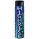 Highrise 30ml - Highrise 30ml