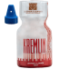Kremlin 10ml - Kremlin 10ml