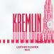 Kremlin 10ml - Kremlin 10ml
