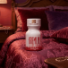 Kremlin 10ml - Kremlin 10ml