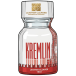 Kremlin 10ml Kremlin 10ml - Kremlin 10ml