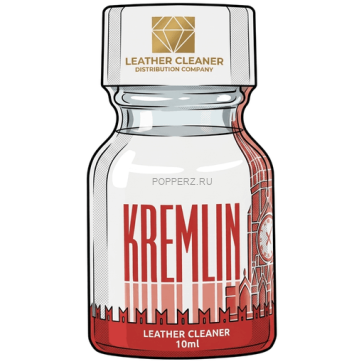 Kremlin 10ml Kremlin 10ml