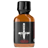 Holy Water 24ml