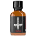 Holy Water 24ml - Holy Water 24ml