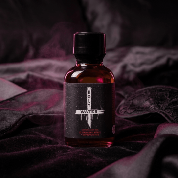 Holy Water 24ml 