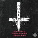 Holy Water 24ml - Holy Water 24ml
