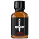 Holy Water 24ml - Holy Water 24ml