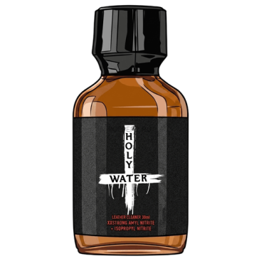 Holy Water 24ml 