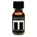 Master M 25ml - Master M 25ml