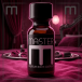 Master M 25ml - Master M 25ml