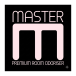Master M 25ml - Master M 25ml