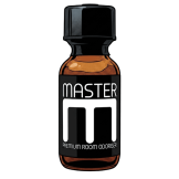 Master M 25ml