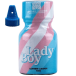 LadyBoy 10ml - LadyBoy 10ml